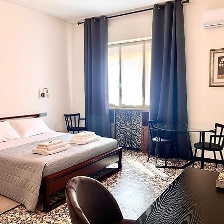 Casa Margherita Piacenza Ngoại thất bức ảnh
