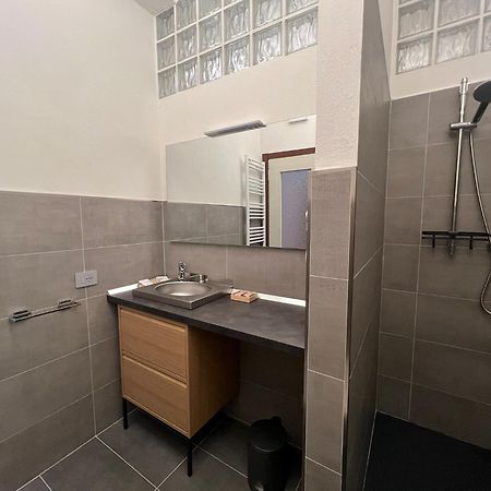 Casa Margherita Piacenza Ngoại thất bức ảnh